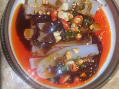 -炭舍干锅·烤鱼(扬名广场店)