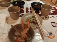 -靓靓蒸虾·头牌蒸虾(雪松路总店)