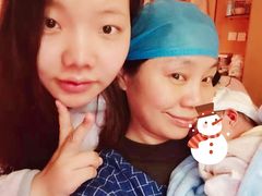 -汇慈安·高端自营月嫂(武汉月子尊享店)