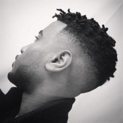 -BHG Hair Salon