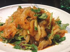 -路小缦·珍馐美馔(市心北路店)