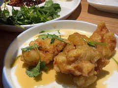 -东北灶(高新银泰店)