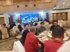 -龙景軒大酒店(共康店)