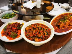 -尚宴(盛世广场·食尚街店)