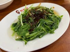 -胡须张鲁肉饭(美食文化馆店)
