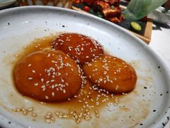 -望湘园湖南菜(赛格店)