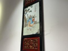 -沸腾鱼乡(知春路分店)