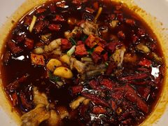 -簋街仔仔小龙虾(总店)