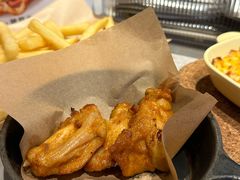 -必胜客(路劲又一城店)