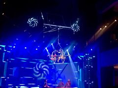 -Club Med地中海俱乐部·桂林度假村