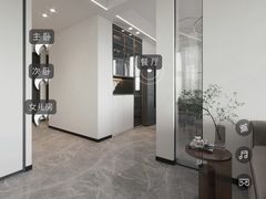 -京东家装(福州总店)