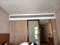 -乐福酒店(黎黄陂路汉口江滩店)