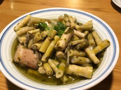 -几荷·恰似故人来(秀水广场店)