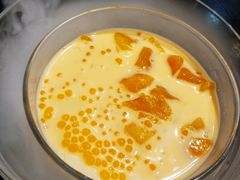 -糖朝(尖沙咀店)