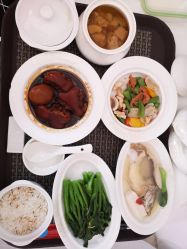 -爱帝宫通乳中心(福田总院)