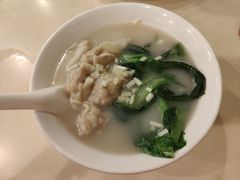 -玲又珑美食(盘福路店)
