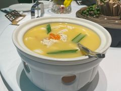-渔嫂烧河鲜•土菜馆(中正天街店)