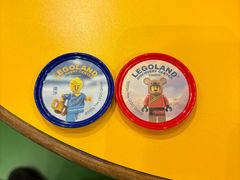 -上海乐高探索中心