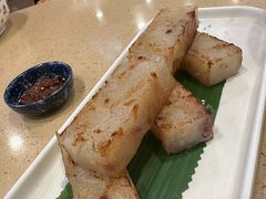 -点都德(海岸城店)