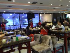 -张包铺(道外店)