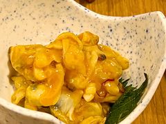 -小隐(淮海路店)