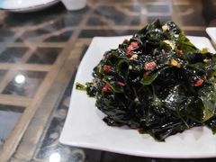 -广迎居老正兴菜馆
