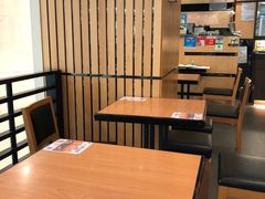 -满记甜品(南京虹悦城三店)