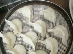 -海味当家·蒸锅海鲜(中山广场创始店)