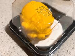 芒果小猪猪-海底捞火锅(老城根店)