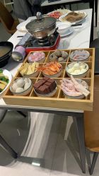 点击看大图 -乐茵敔山湾月子中心(独栋湖景店)