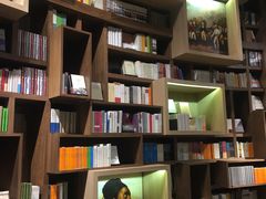-方所(华润万象城店)