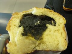 IMG_6978-惠诚滋知(盐务街店)