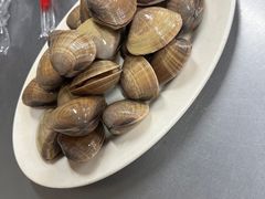 -火云龙烤肉(紫荆花店)