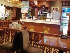 大堂-荷花泰菜(东方新天地店)