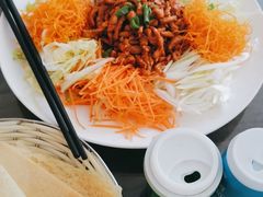 -今鲜源大酒店·中华餐饮名店(新湛路店)