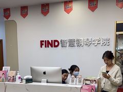 -Mr.先声音乐(东海店)