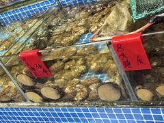 -滑记海鲜饭店·老字号(海鲜街店)