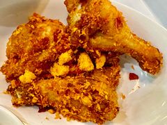 -南京凤凰台饭店