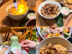 -The Good Place好地方·Brunch·coffee(国贸店)