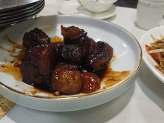 -红城阁·上海味道(四平路店)