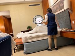 -晋祠宾馆