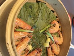 -味钱塘·钱塘渔鲜·地道江浙菜(宋城店)