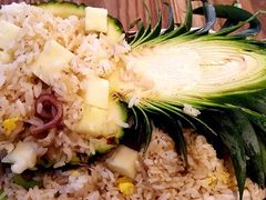 -盒马鲜生(悠方店)