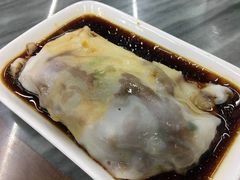 -穗银肠粉店(东川路店)