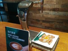-星巴克臻选(重庆大融城店)