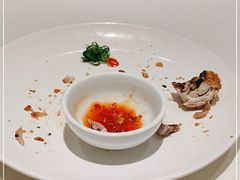 -蓉城小馆(科兴店)