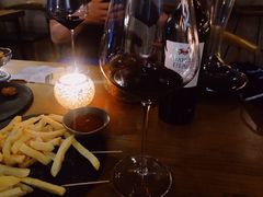 -Limestone 小酒馆(朝阳大悦城店)