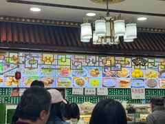 -白魁老号饭庄(交道口店)