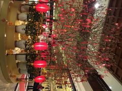 花园酒店-广州花园酒店