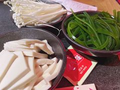 -蛙小侠(珠海华发商都店)